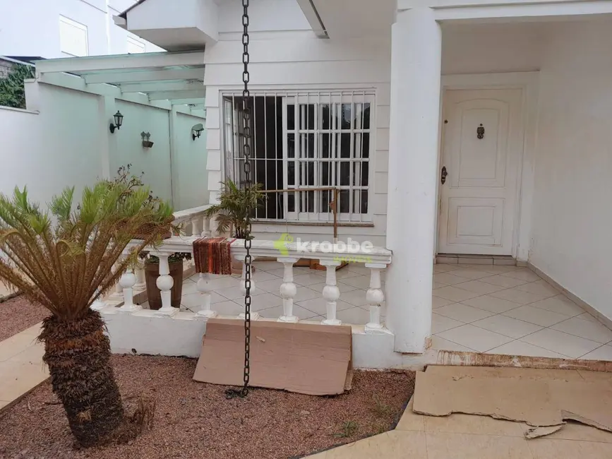 Casa com 5 quartos à venda, 363m2 em Estrela - RS - imagem 5 Foto 5 de Casa com 5 quartos à venda, 363m2 em Estrela - RS