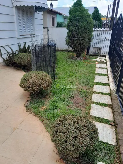 Casa com 5 quartos à venda, 363m2 em Estrela - RS - imagem 3 Foto 3 de Casa com 5 quartos à venda, 363m2 em Estrela - RS