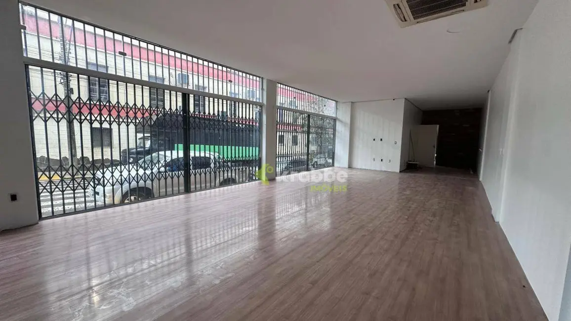 Foto 5 de Sala Comercial para alugar, 90m2 em Centro, Estrela - RS