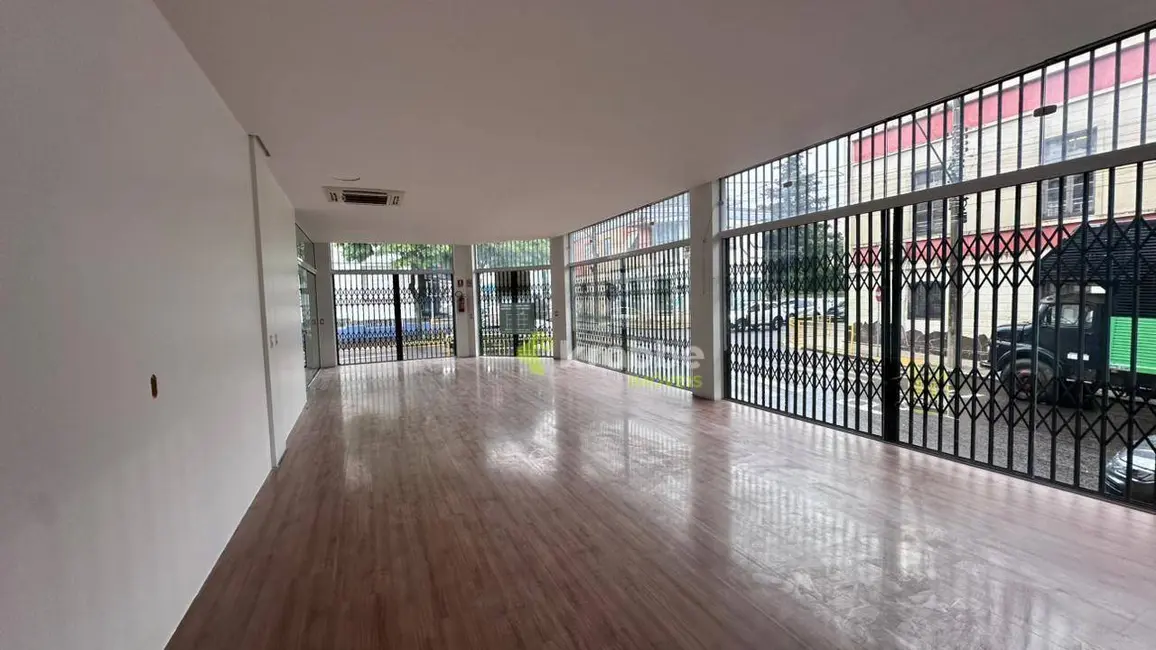 Foto 4 de Sala Comercial para alugar, 90m2 em Centro, Estrela - RS