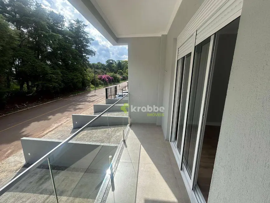 Foto 9 de Sobrado com 2 quartos à venda, 100m2 em Estrela - RS