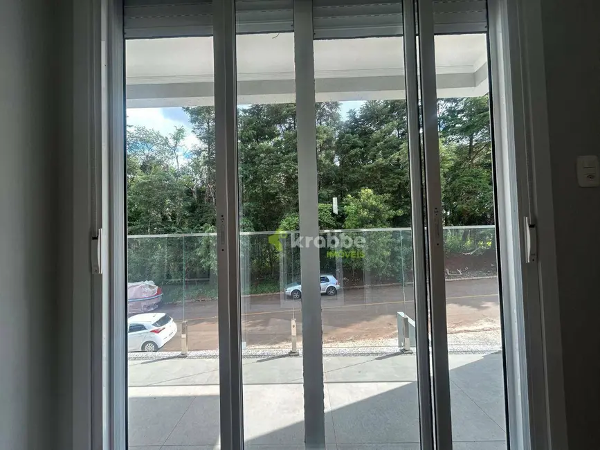 Foto 7 de Sobrado com 2 quartos à venda, 100m2 em Estrela - RS