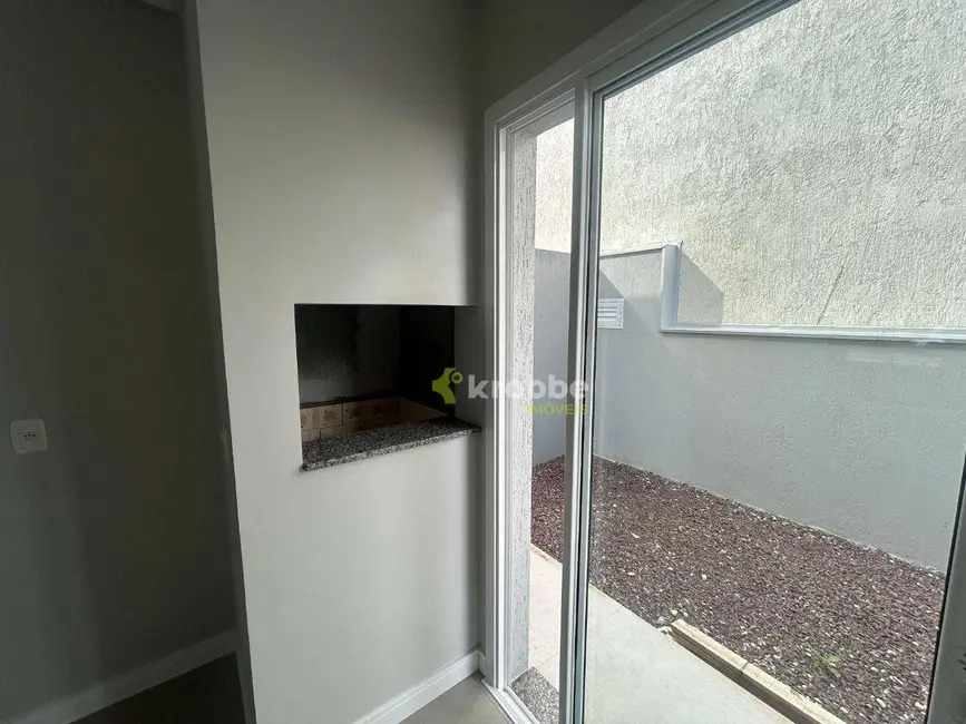 Foto 5 de Sobrado com 2 quartos à venda, 100m2 em Estrela - RS