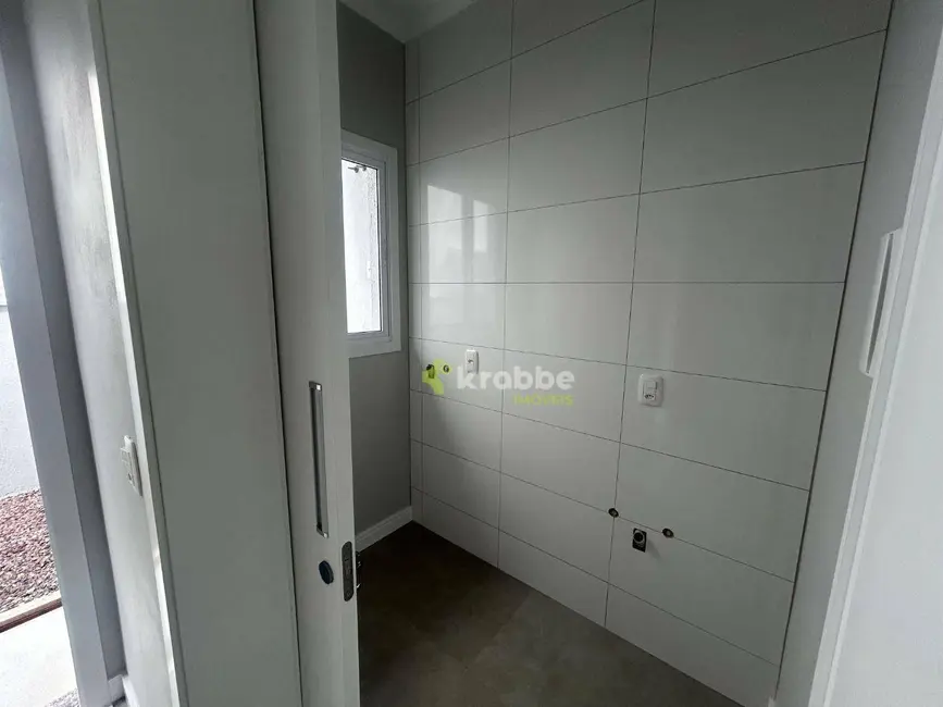 Foto 4 de Sobrado com 2 quartos à venda, 100m2 em Estrela - RS