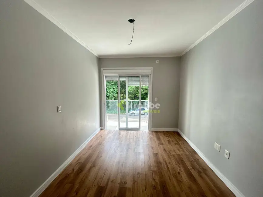 Foto 8 de Sobrado com 2 quartos à venda, 100m2 em Estrela - RS