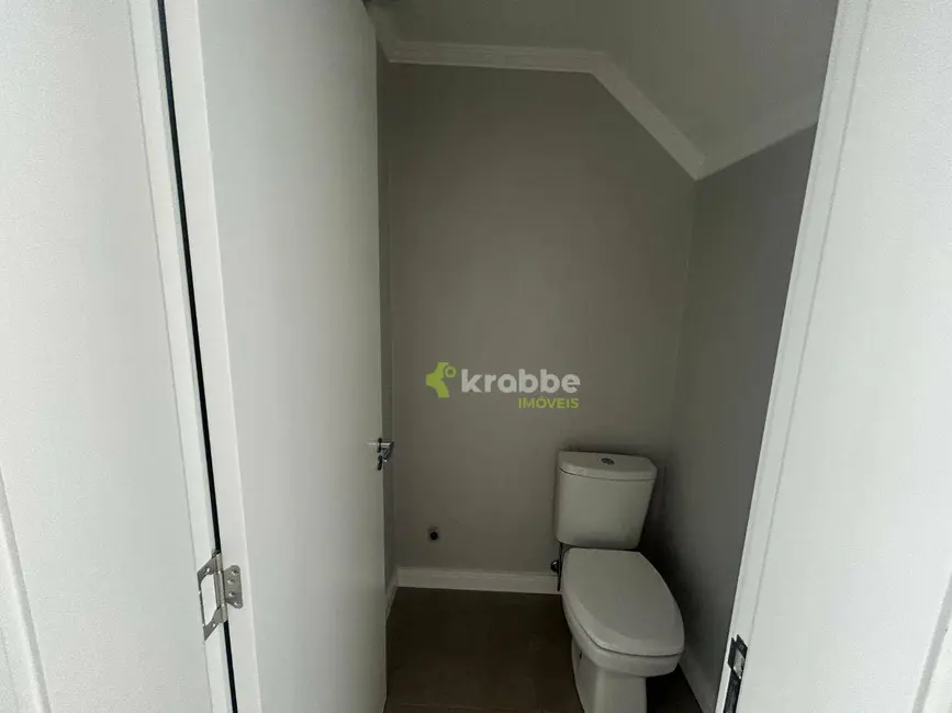 Foto 6 de Sobrado com 2 quartos à venda, 100m2 em Estrela - RS