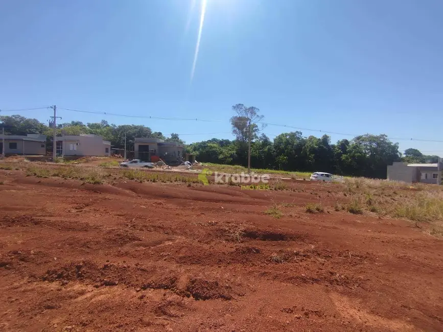 Foto 3 de Terreno / Lote à venda, 264m2 em Estrela - RS