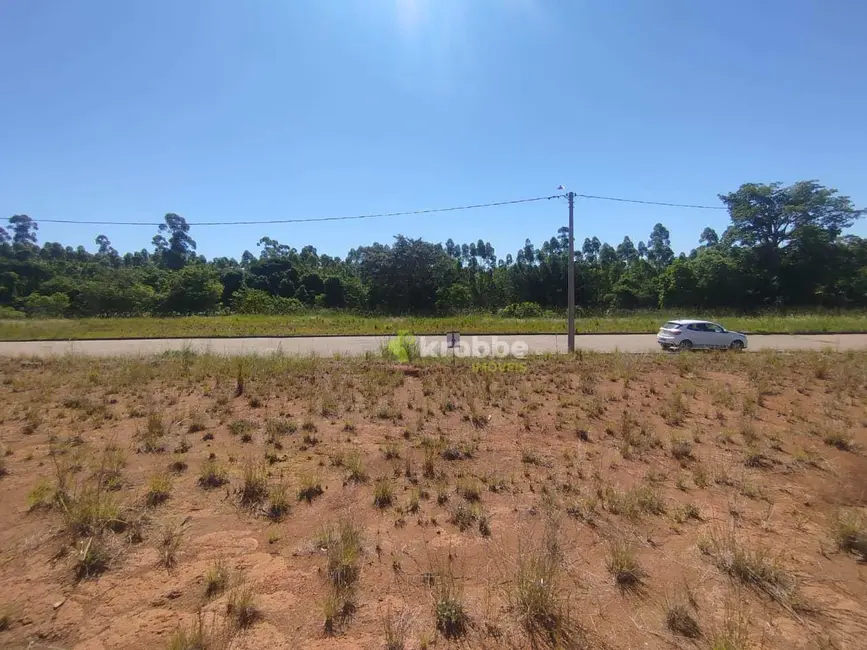 Foto 6 de Terreno / Lote à venda, 201m2 em Estrela - RS