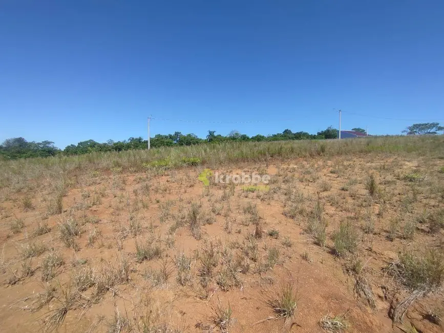 Foto 7 de Terreno / Lote à venda, 201m2 em Estrela - RS