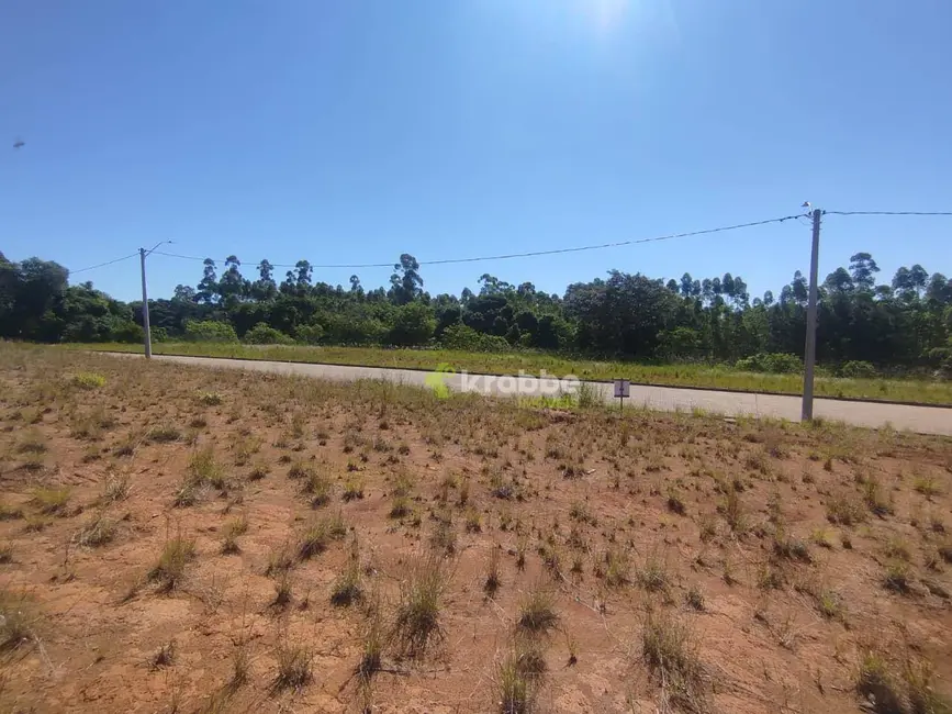 Foto 4 de Terreno / Lote à venda, 201m2 em Estrela - RS