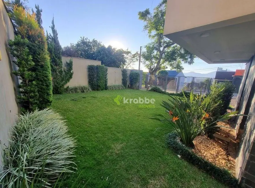 Foto 7 de Casa com 3 quartos à venda, 352m2 em Teutonia - RS