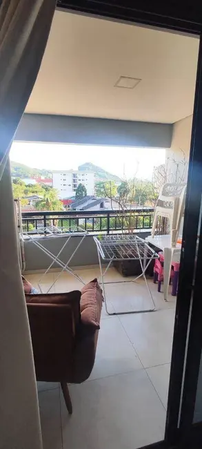 Foto 8 de Apartamento com 2 quartos à venda, 76m2 em Centro, Westfalia - RS
