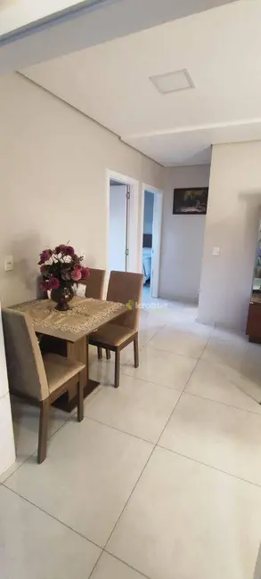 Foto 7 de Apartamento com 2 quartos à venda, 76m2 em Centro, Westfalia - RS