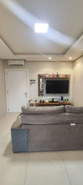 Foto 3 de Apartamento com 2 quartos à venda, 76m2 em Centro, Westfalia - RS