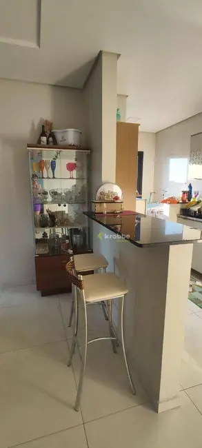 Foto 9 de Apartamento com 2 quartos à venda, 76m2 em Centro, Westfalia - RS
