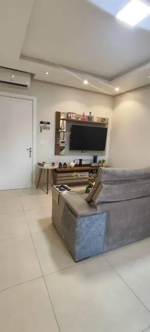 Foto 5 de Apartamento com 2 quartos à venda, 76m2 em Centro, Westfalia - RS