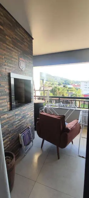 Foto 6 de Apartamento com 2 quartos à venda, 76m2 em Centro, Westfalia - RS