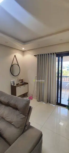 Foto 4 de Apartamento com 2 quartos à venda, 76m2 em Centro, Westfalia - RS