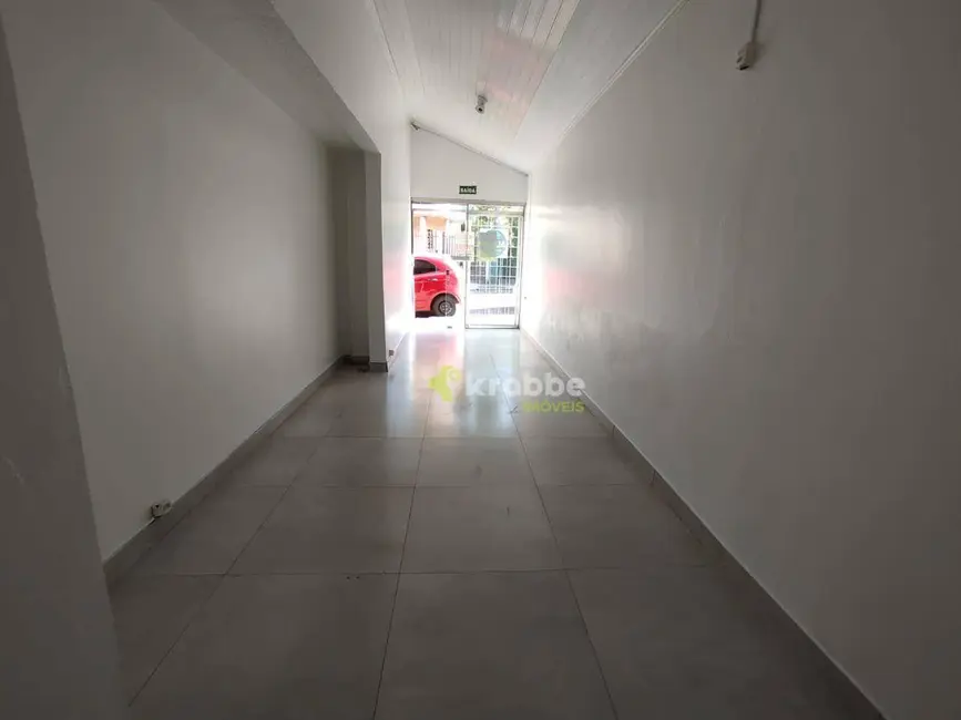 Sala Comercial para alugar, 25m2 em Centro, Estrela - RS - imagem 3 Foto 3 de Sala Comercial para alugar, 25m2 em Centro, Estrela - RS