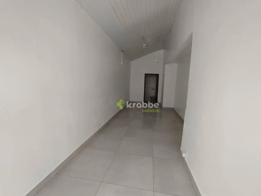 Sala Comercial para alugar, 25m2 em Centro, Estrela - RS - imagem 4 Foto 4 de Sala Comercial para alugar, 25m2 em Centro, Estrela - RS