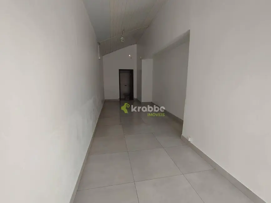 Sala Comercial para alugar, 25m2 em Centro, Estrela - RS - imagem 2 Foto 2 de Sala Comercial para alugar, 25m2 em Centro, Estrela - RS