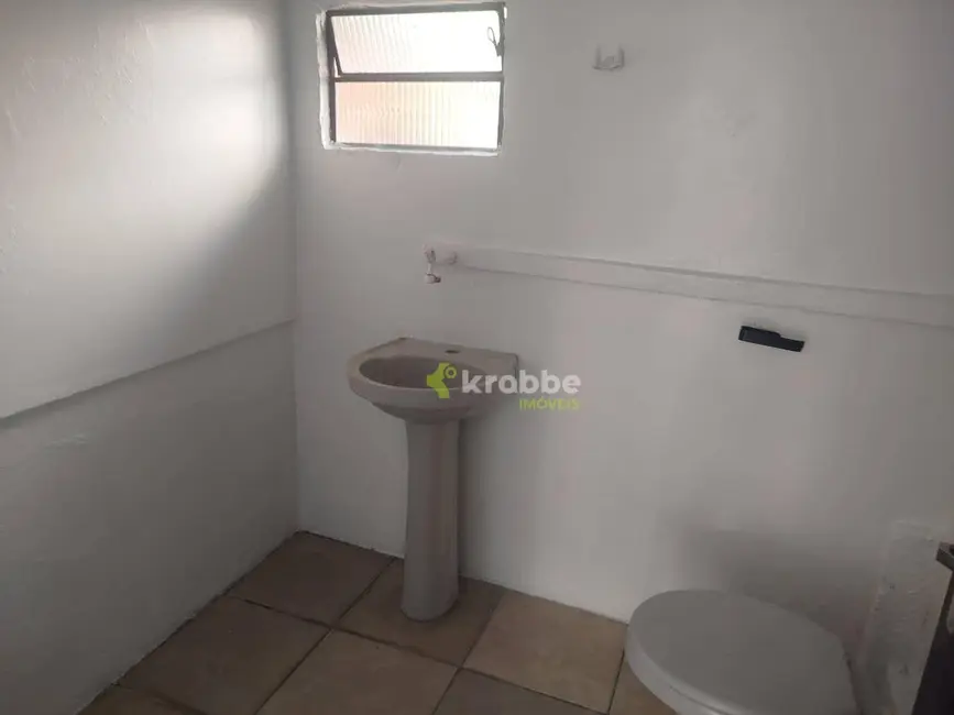 Sala Comercial para alugar, 25m2 em Centro, Estrela - RS - imagem 5 Foto 5 de Sala Comercial para alugar, 25m2 em Centro, Estrela - RS