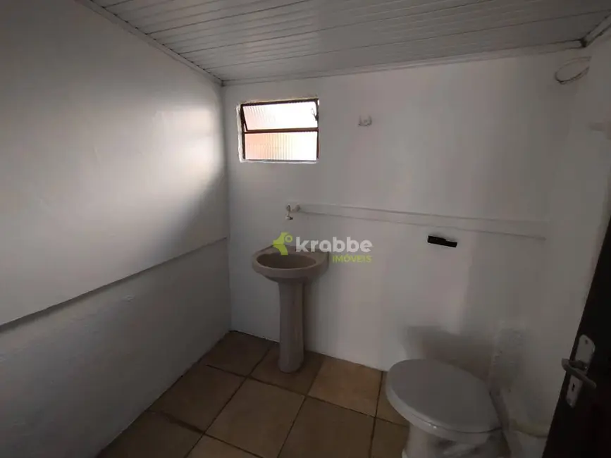 Sala Comercial para alugar, 25m2 em Centro, Estrela - RS - imagem 6 Foto 6 de Sala Comercial para alugar, 25m2 em Centro, Estrela - RS