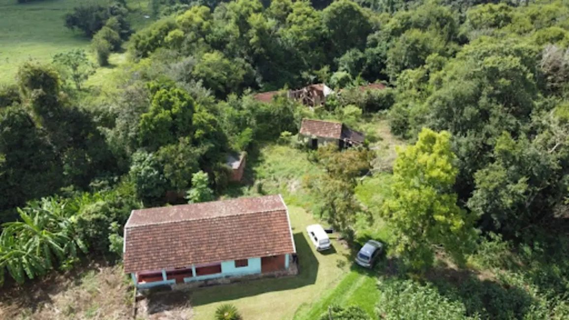 Sala Comercial à venda, 164000m2 em Teutonia - RS - imagem 1 Foto 1 de Sala Comercial à venda, 164000m2 em Teutonia - RS