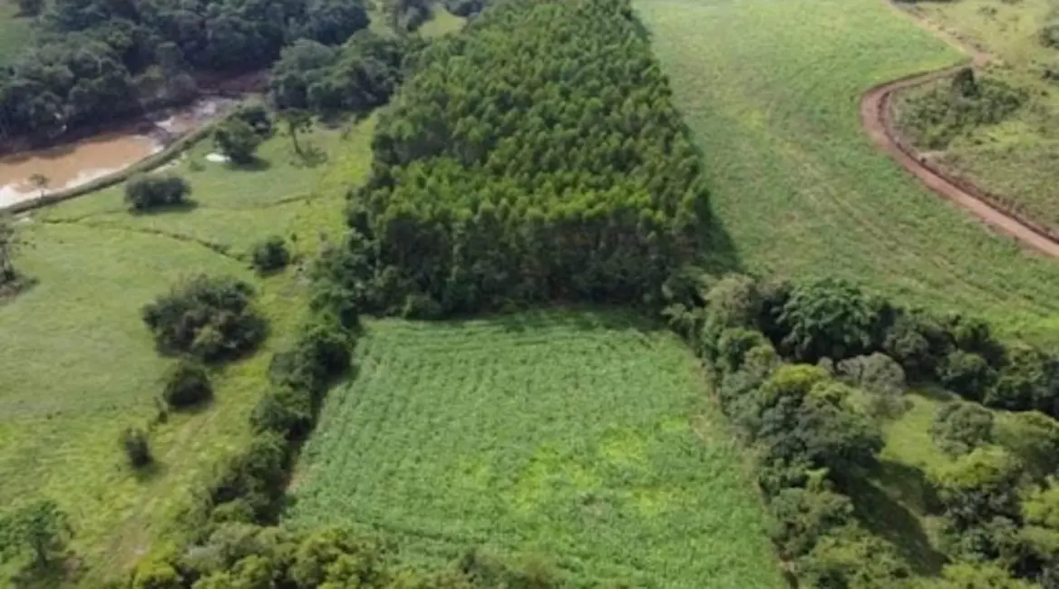 Sala Comercial à venda, 164000m2 em Teutonia - RS - imagem 2 Foto 2 de Sala Comercial à venda, 164000m2 em Teutonia - RS