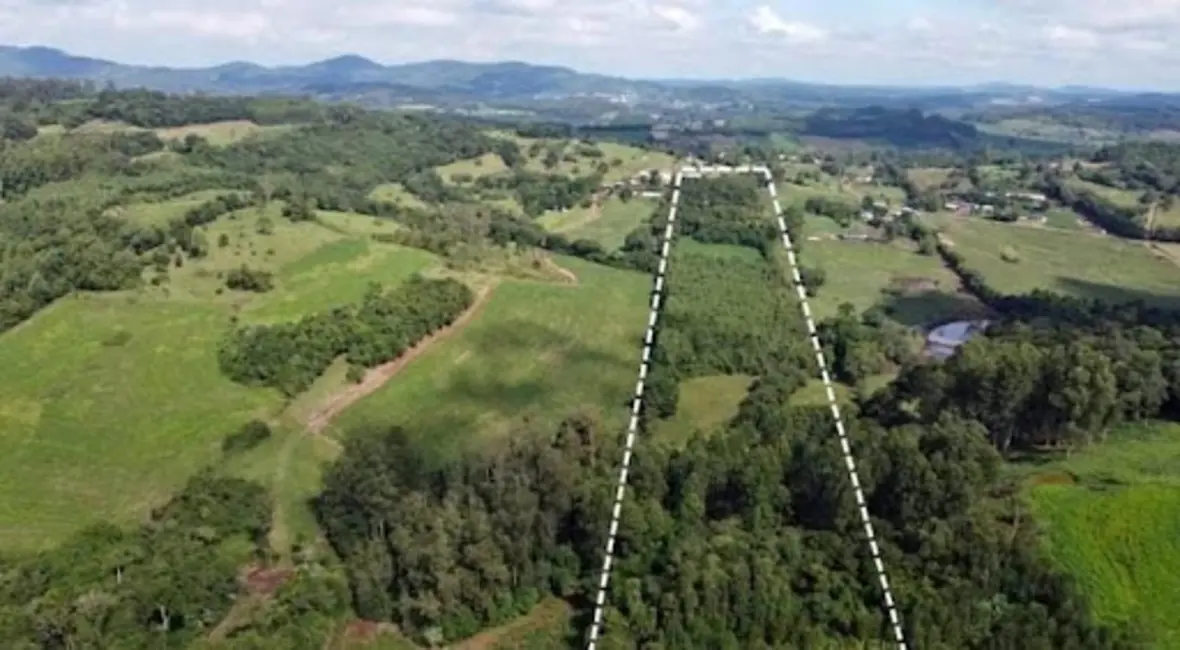 Sala Comercial à venda, 164000m2 em Teutonia - RS - imagem 4 Foto 4 de Sala Comercial à venda, 164000m2 em Teutonia - RS