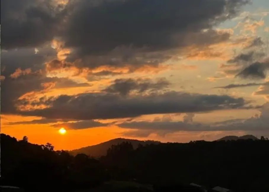 Sala Comercial à venda, 164000m2 em Teutonia - RS - imagem 5 Foto 5 de Sala Comercial à venda, 164000m2 em Teutonia - RS