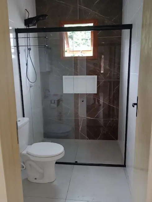 Foto 7 de Casa com 2 quartos à venda, 360m2 em Teutonia - RS