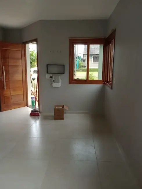 Foto 9 de Casa com 2 quartos à venda, 360m2 em Teutonia - RS