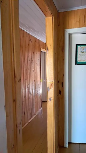 Foto 7 de Casa com 3 quartos à venda, 360m2 em Teutonia - RS