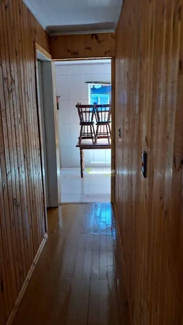 Foto 4 de Casa com 3 quartos à venda, 360m2 em Teutonia - RS