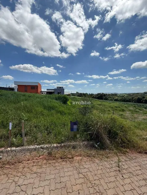 Foto 2 de Terreno / Lote à venda, 200m2 em Estrela - RS