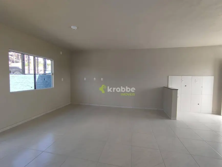 Foto 3 de Casa com 2 quartos à venda, 200m2 em Estrela - RS