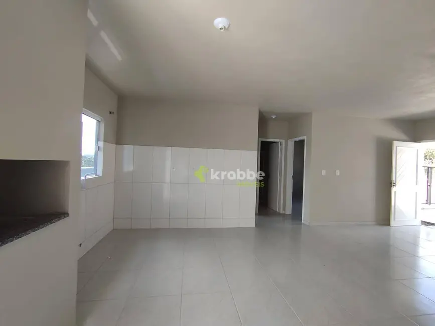 Foto 6 de Casa com 2 quartos à venda, 200m2 em Estrela - RS
