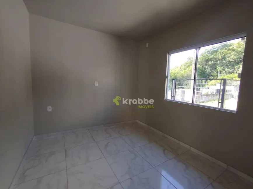 Foto 9 de Casa com 2 quartos à venda, 200m2 em Estrela - RS