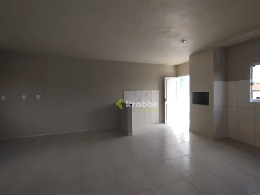 Foto 5 de Casa com 2 quartos à venda, 200m2 em Estrela - RS