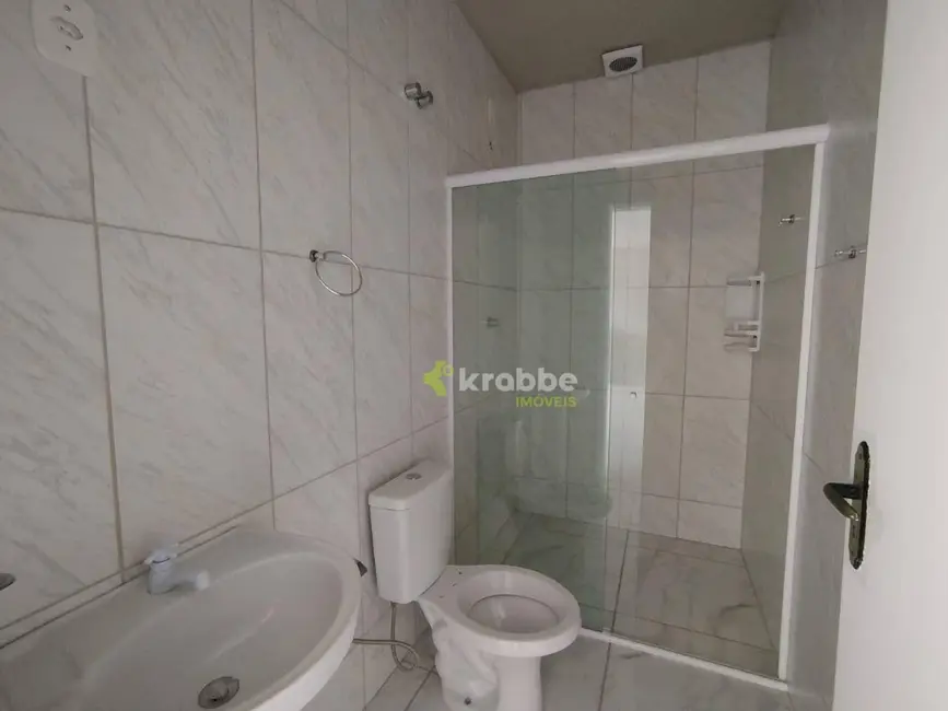 Foto 7 de Casa com 2 quartos à venda, 200m2 em Estrela - RS