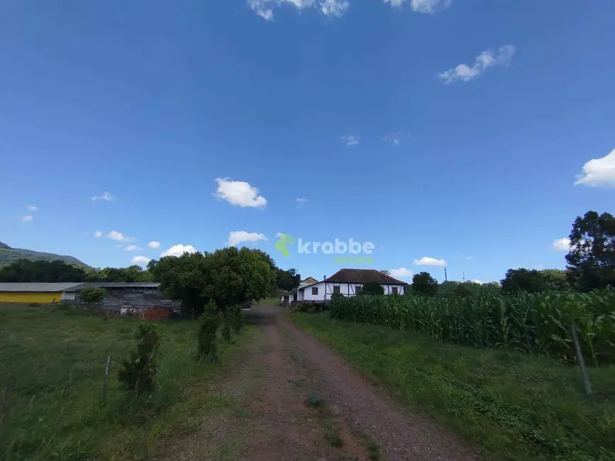 Foto 2 de Sala Comercial à venda, 130500m2 em Estrela - RS