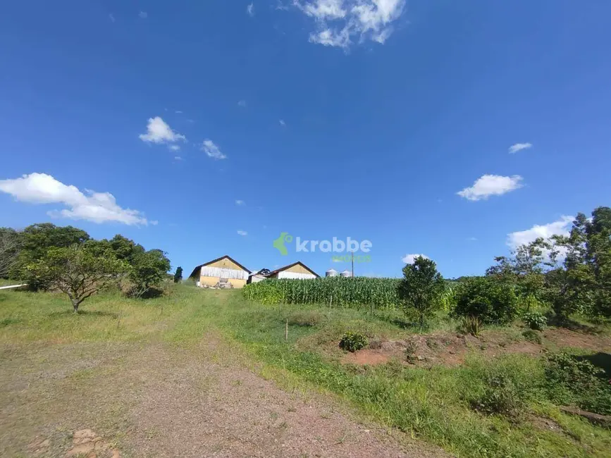 Foto 4 de Sala Comercial à venda, 130500m2 em Estrela - RS