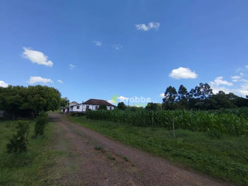 Foto 3 de Sala Comercial à venda, 130500m2 em Estrela - RS