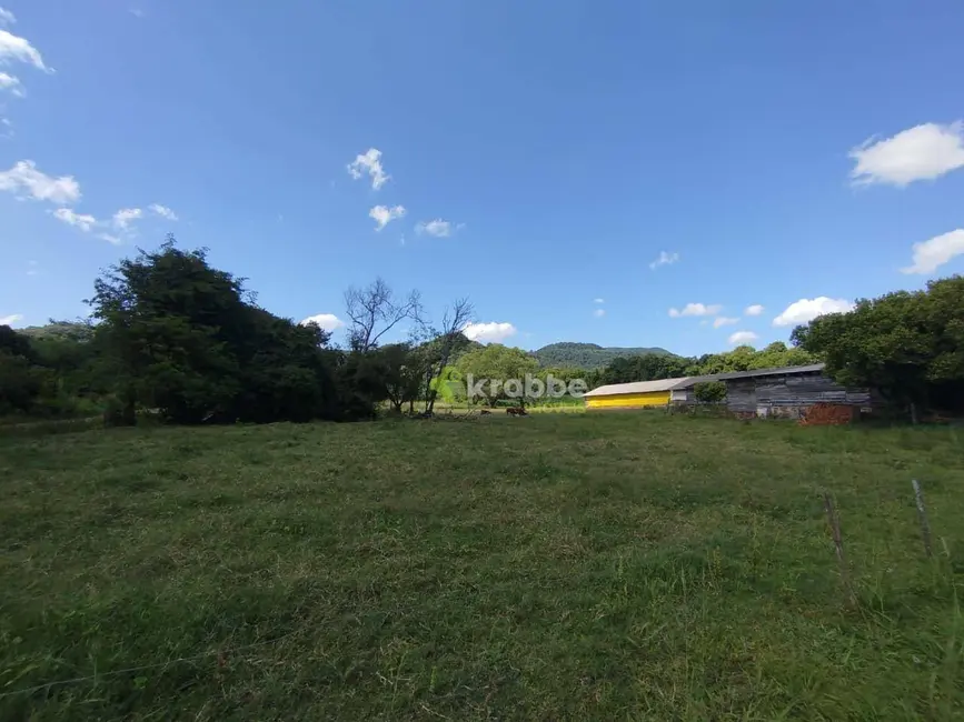 Foto 5 de Sala Comercial à venda, 130500m2 em Estrela - RS