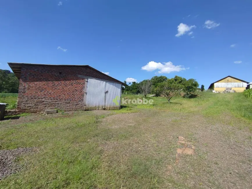 Foto 6 de Sala Comercial à venda, 130500m2 em Estrela - RS