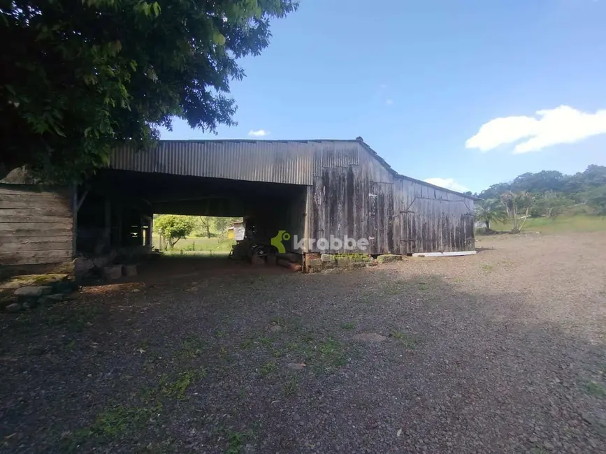 Foto 7 de Sala Comercial à venda, 130500m2 em Estrela - RS