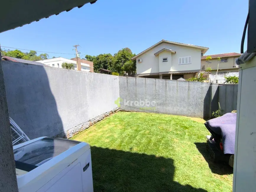 Foto 7 de Sobrado com 2 quartos à venda, 200m2 em Estrela - RS