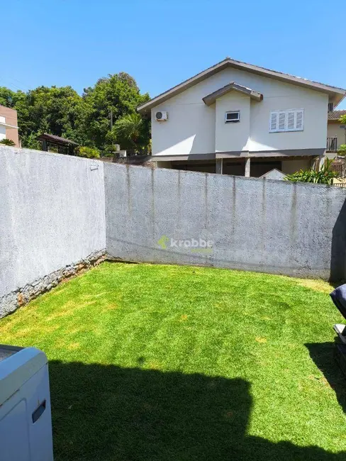 Foto 4 de Sobrado com 2 quartos à venda, 200m2 em Estrela - RS