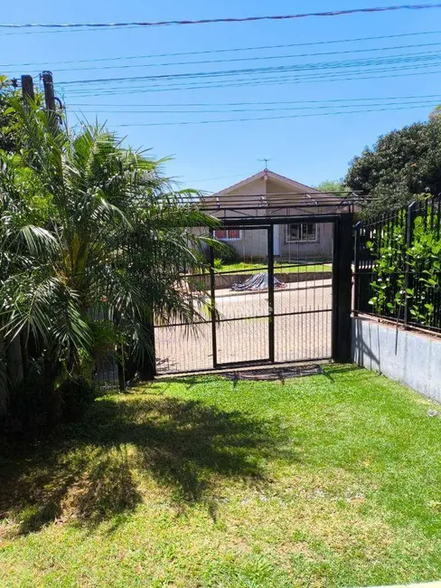 Foto 6 de Sobrado com 2 quartos à venda, 200m2 em Estrela - RS